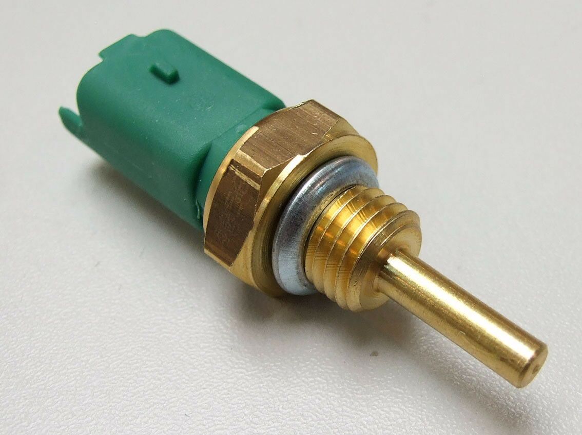 Indikator temperature bravo 1.9jtdm,punto