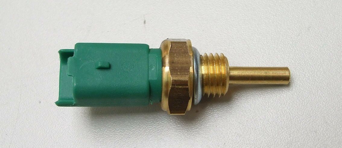 Indikator temperature bravo 1.9jtdm,punto