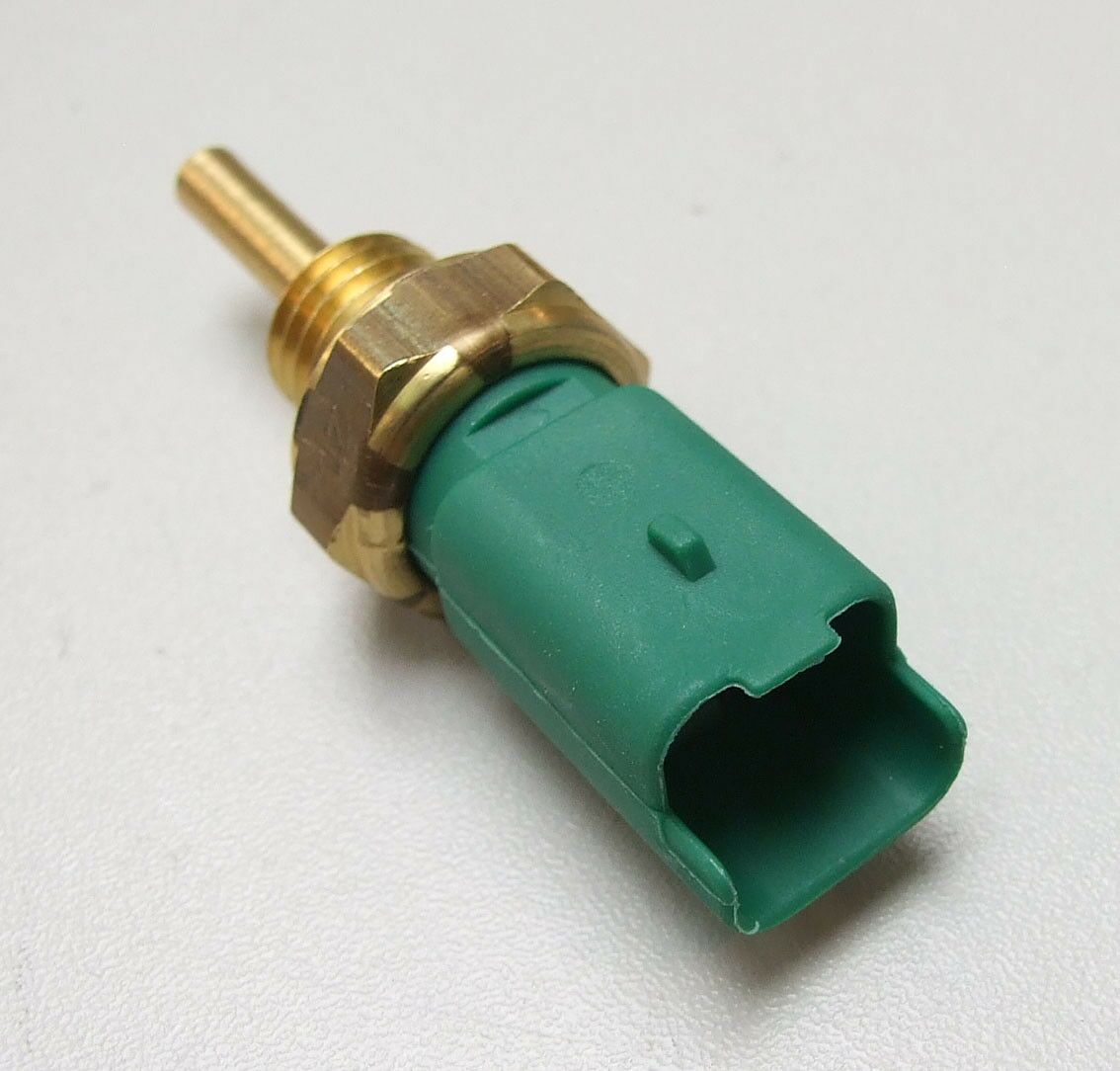 Indikator temperature bravo 1.9jtdm,punto