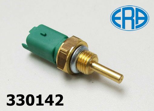 INDIKATOR TEMPERATURE BRAVO 1.9JTDM,PUNTO