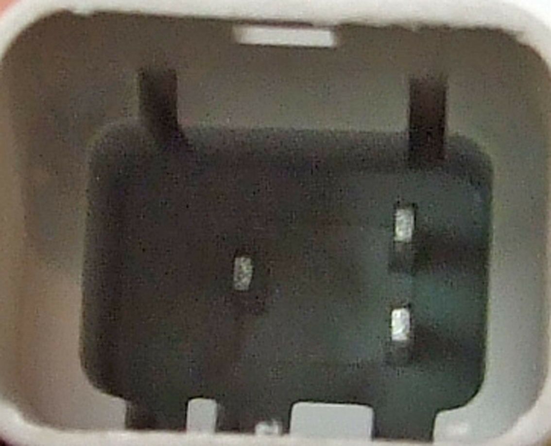 Indikator temperature 3p,bravo 1.2,1.6,1.
