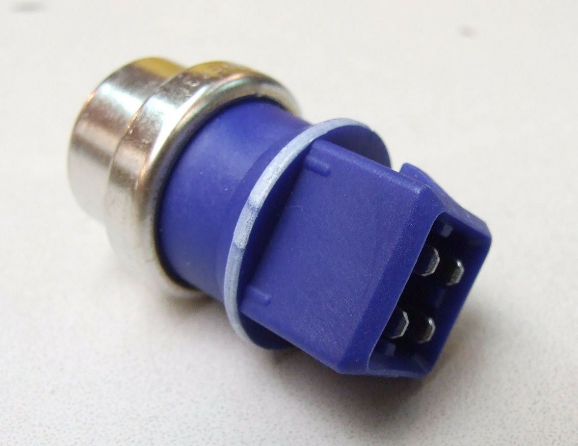 Indikator temperature audi 80, vw transp.,