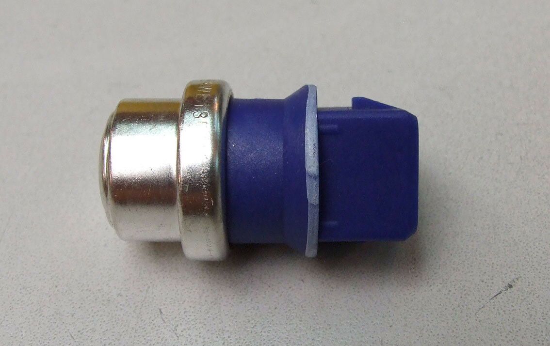 Indikator temperature audi 80, vw transp.,