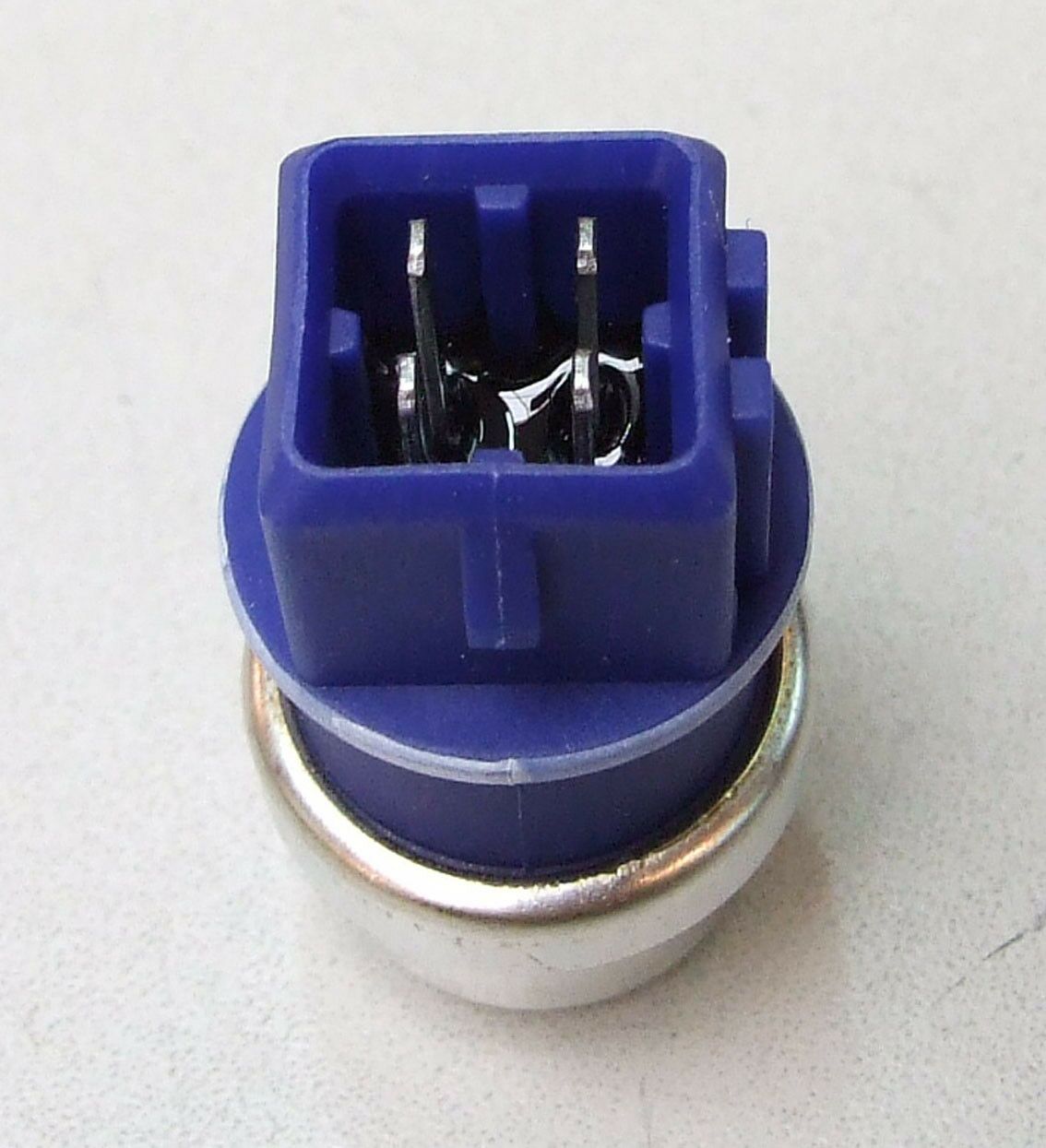 Indikator temperature audi 80, vw transp.,