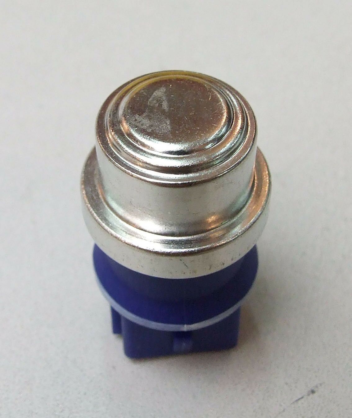 Indikator temperature audi 80, vw transp.,