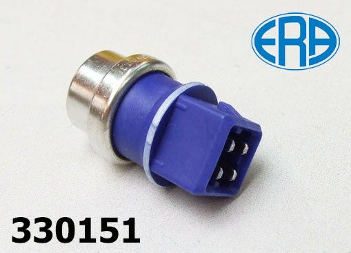 INDIKATOR TEMPERATURE AUDI 80, VW TRANSP.,
