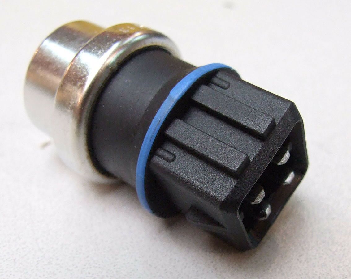 Indikator temperature ford galaxy, vw tran
