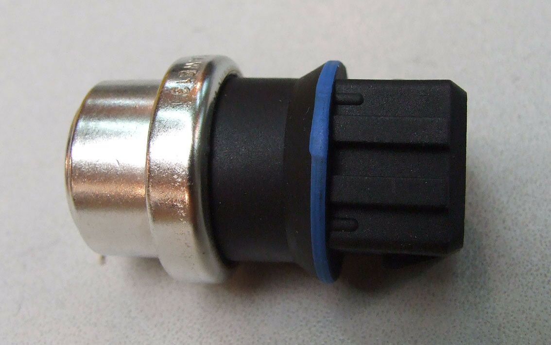 Indikator temperature ford galaxy, vw tran