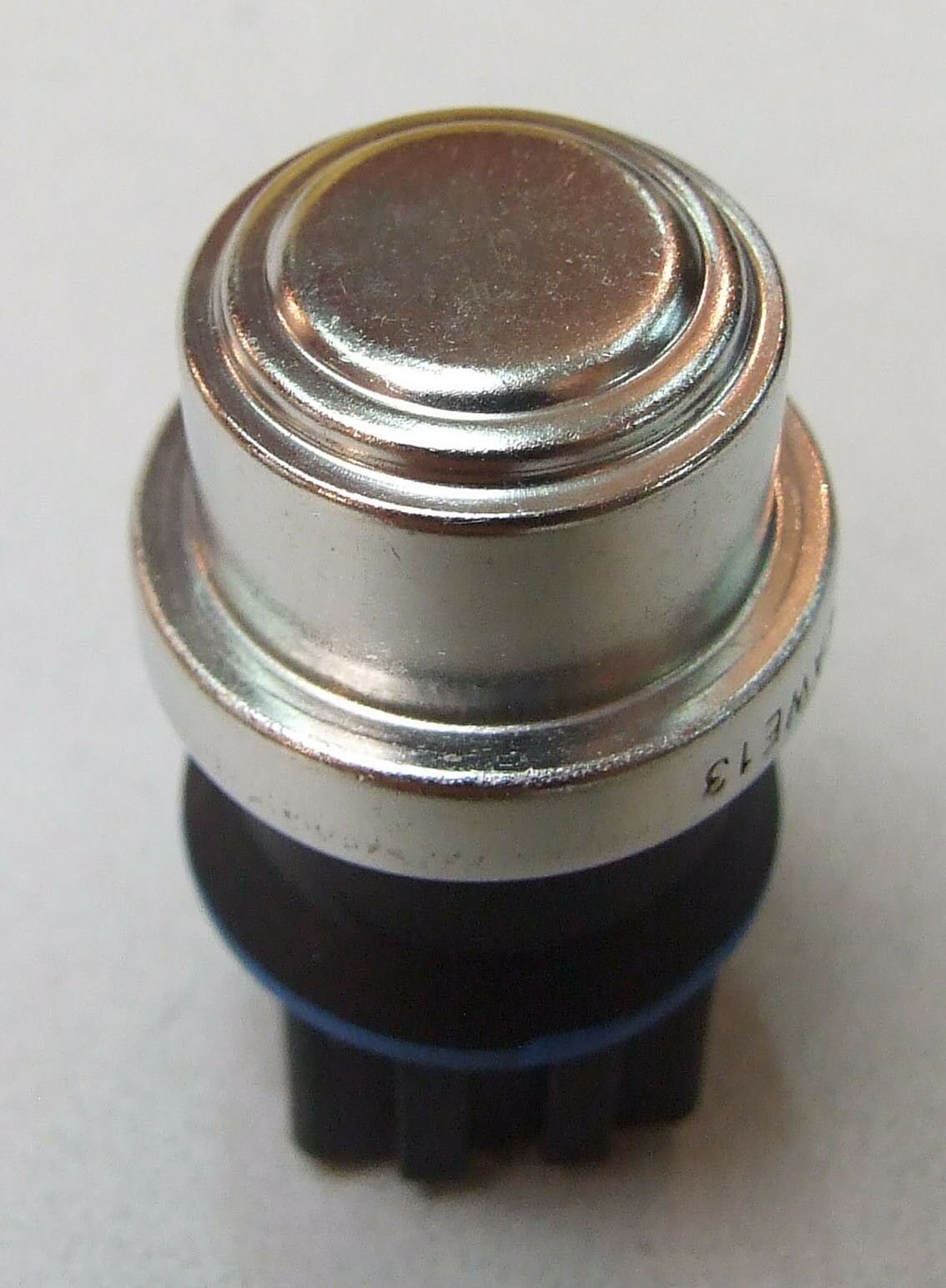Indikator temperature ford galaxy, vw tran
