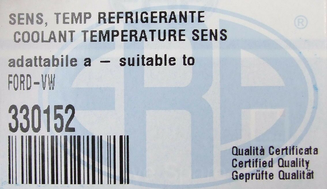 Indikator temperature ford galaxy, vw tran