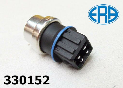INDIKATOR TEMPERATURE FORD GALAXY, VW TRAN