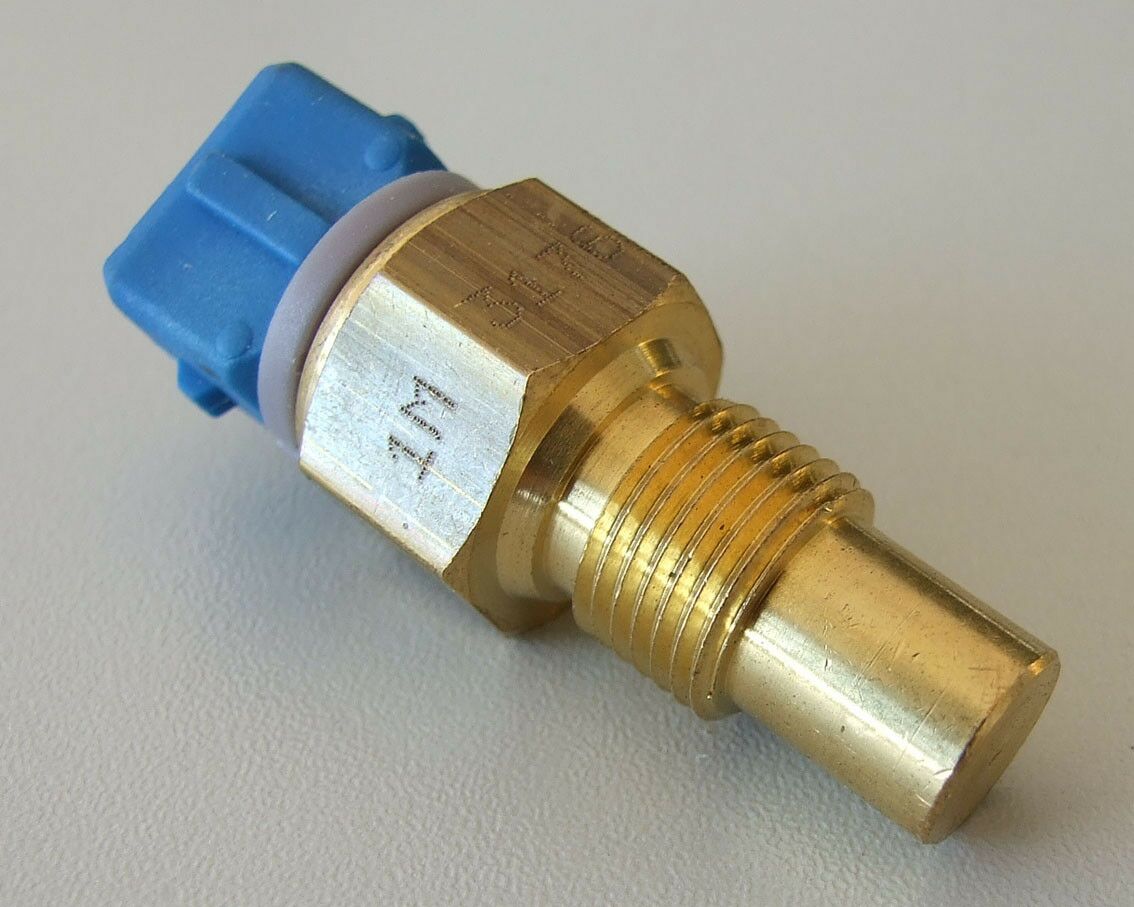 Davac temperature 117c berlingo,xsara