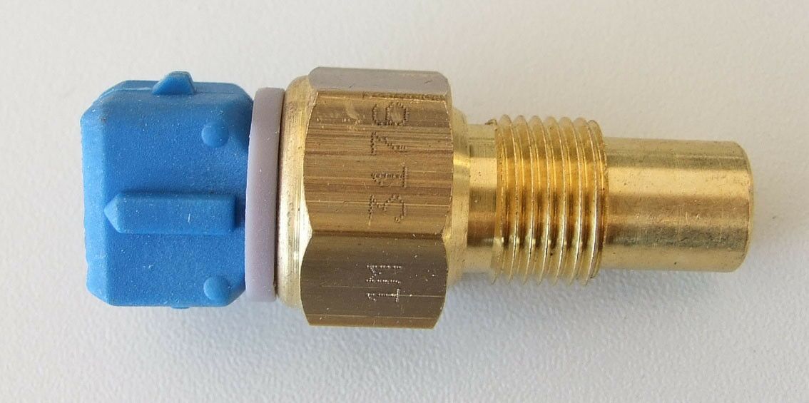 Davac temperature 117c berlingo,xsara