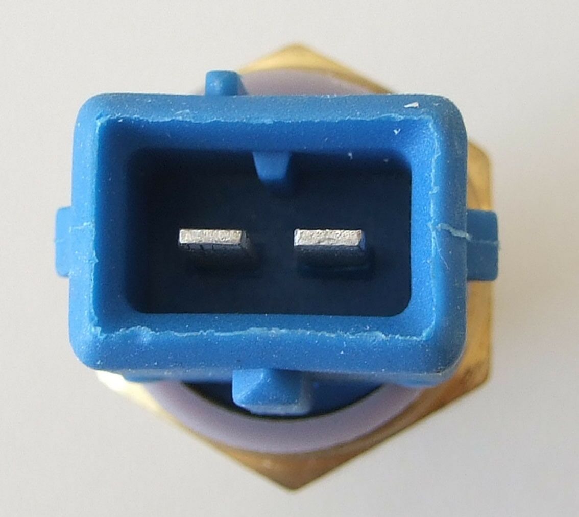 Davac temperature 117c berlingo,xsara
