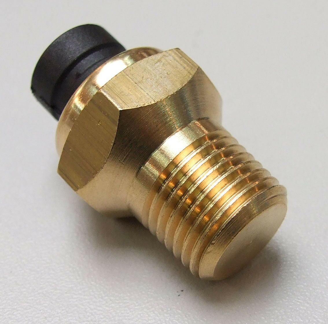 Indikator temperature fiat punto i