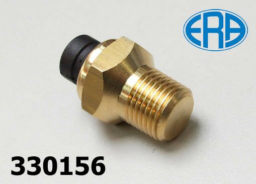 INDIKATOR TEMPERATURE FIAT PUNTO I