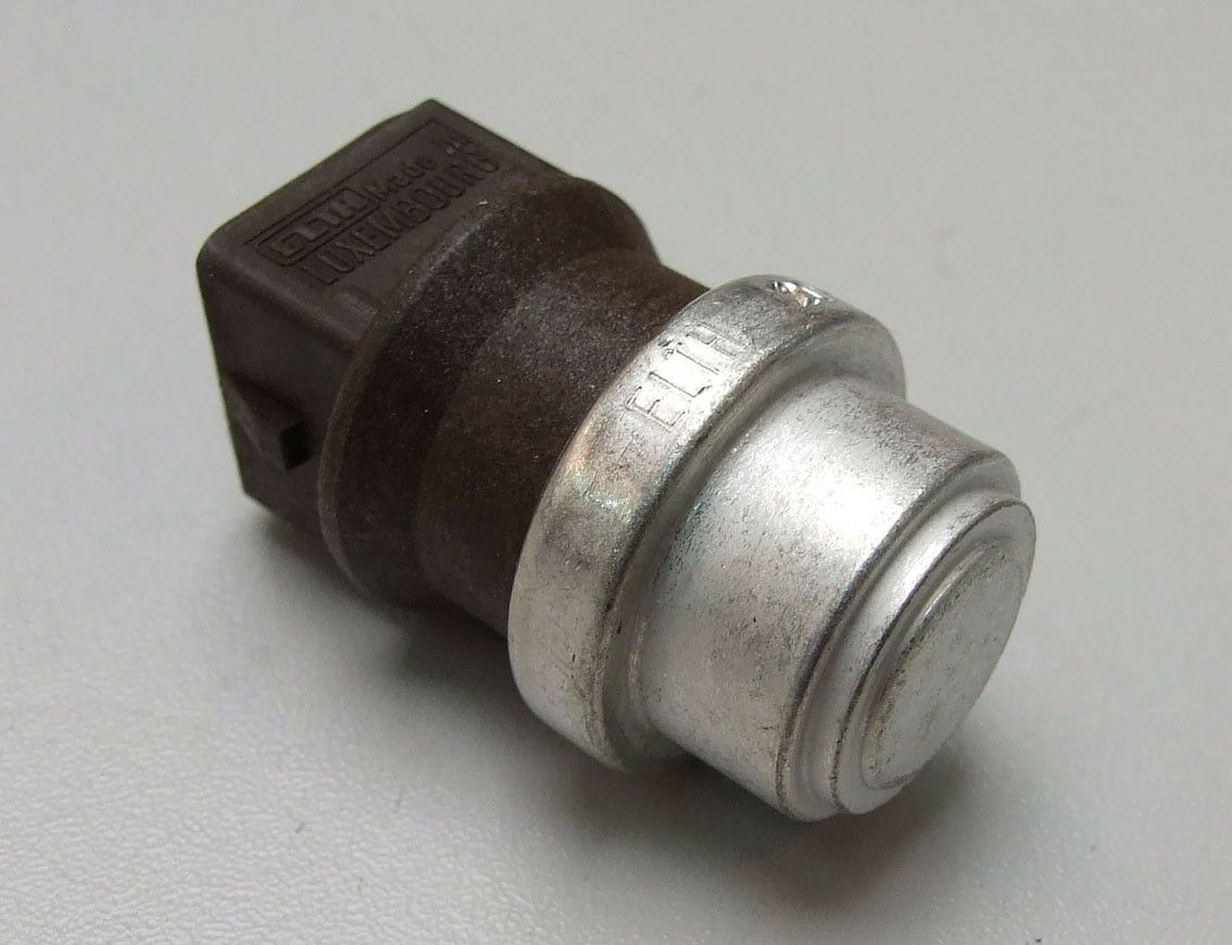 Termo prekidac 4 pina 112-120 audi