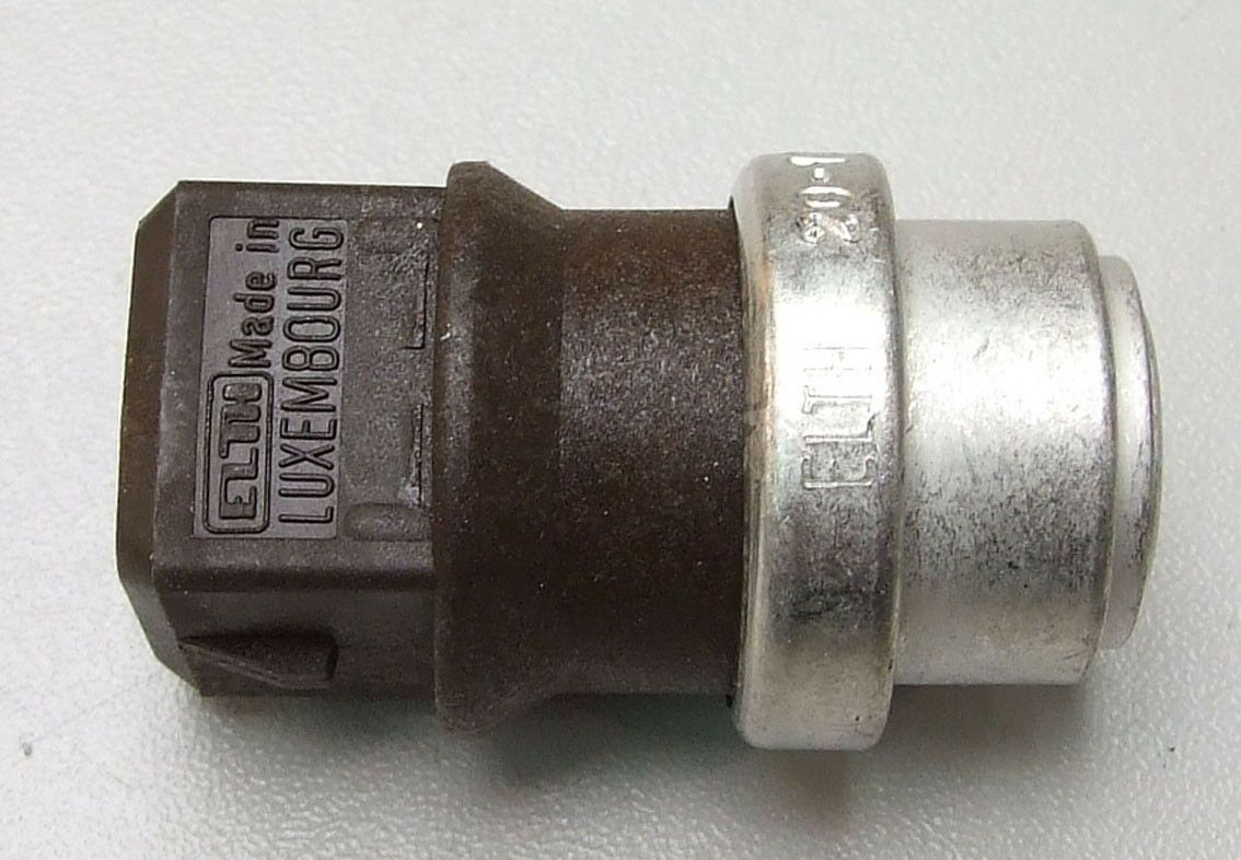 Termo prekidac 4 pina 112-120 audi