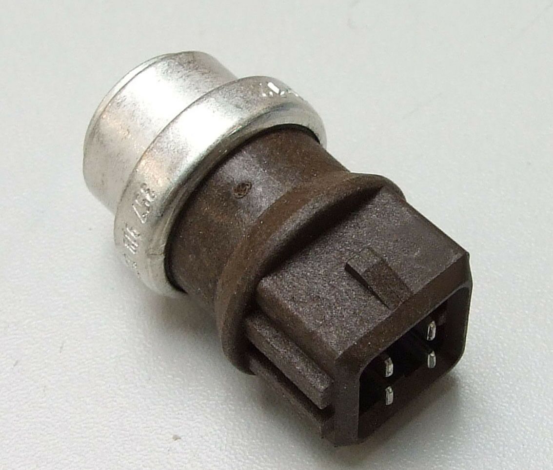Termo prekidac 4 pina 112-120 audi
