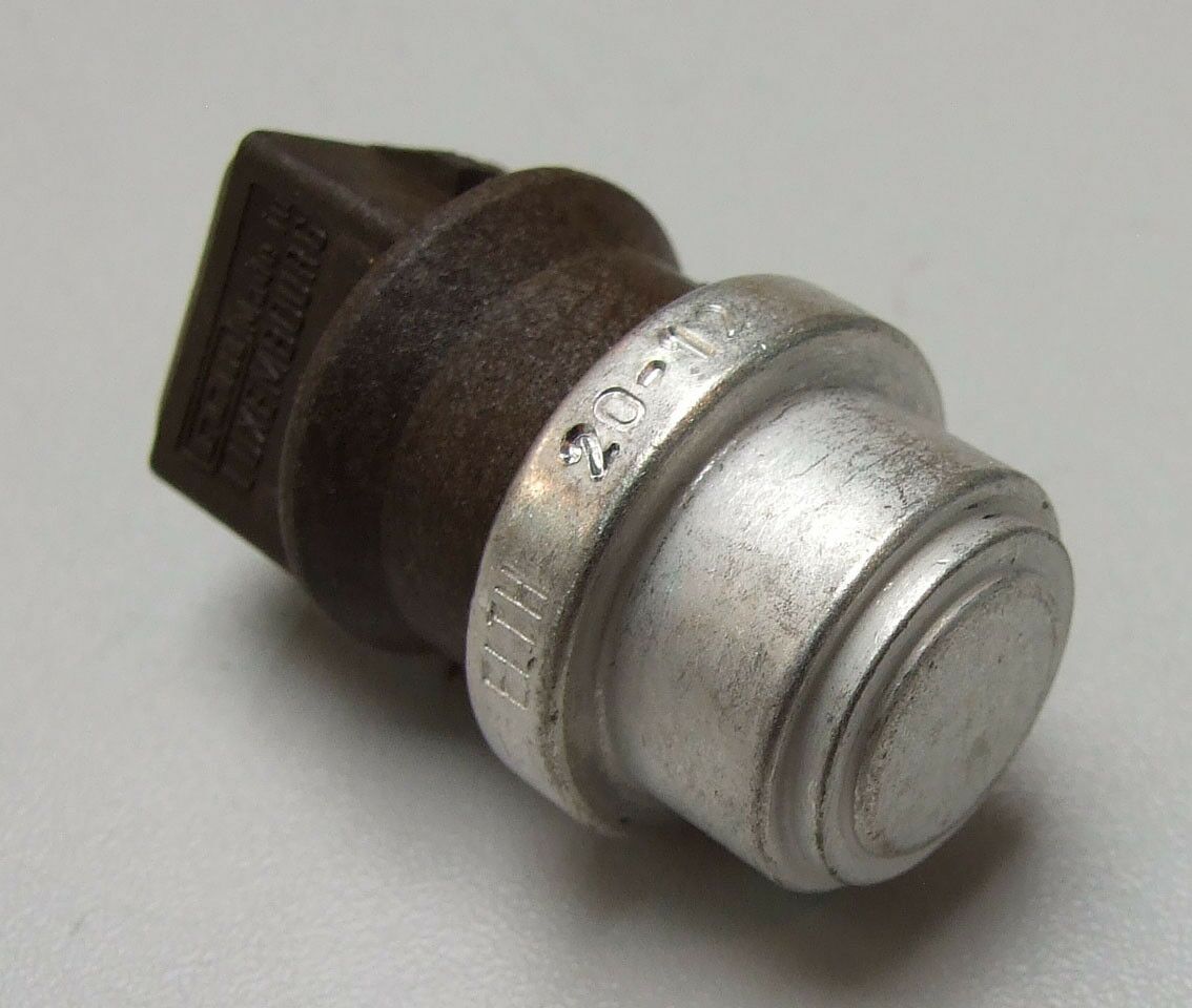 Termo prekidac 4 pina 112-120 audi