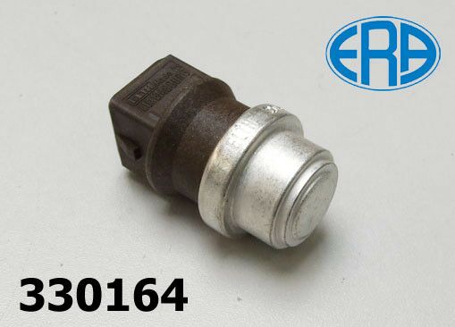 TERMO PREKIDAČ 4 PINA 112-120 AUDI