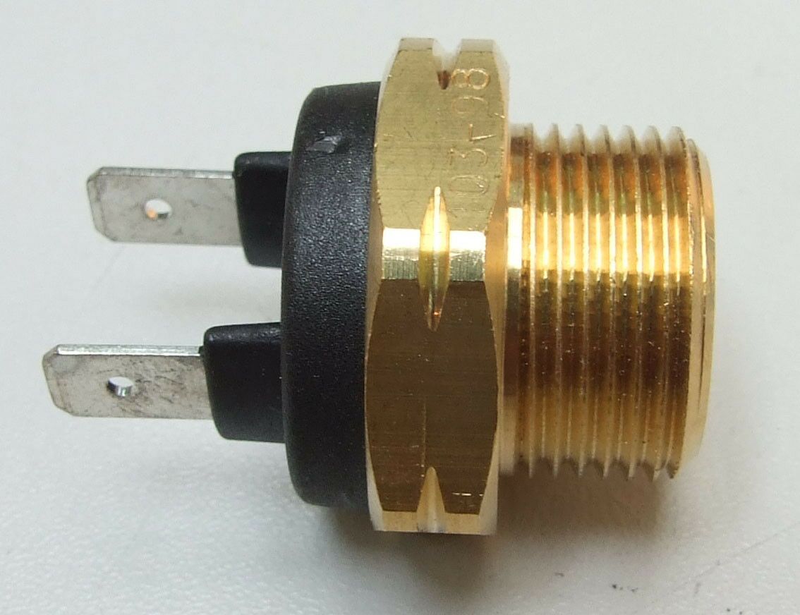 Termo prekidac 95-100 citroen