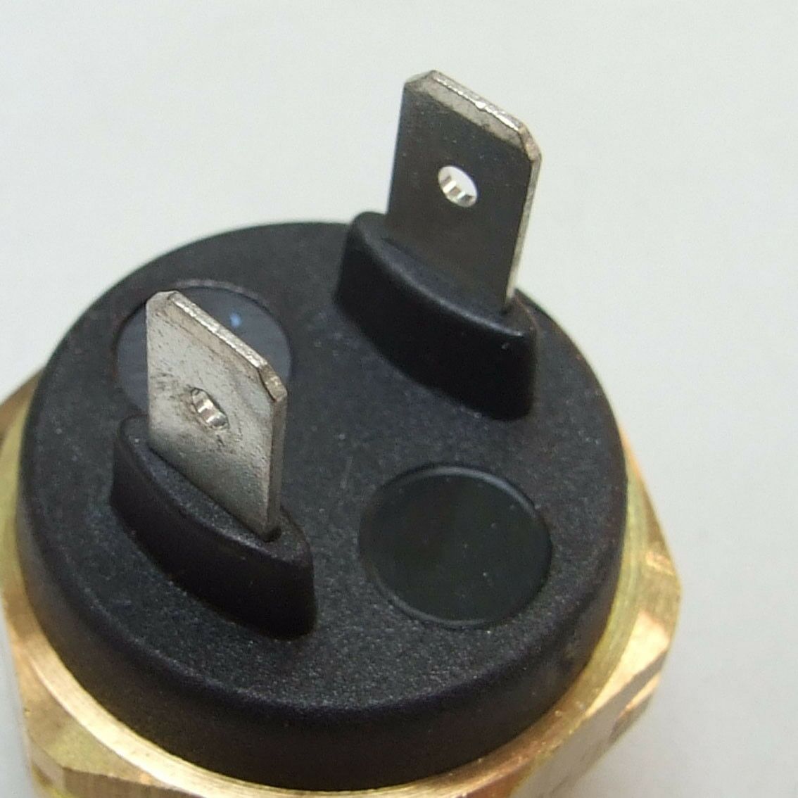 Termo prekidac 95-100 citroen