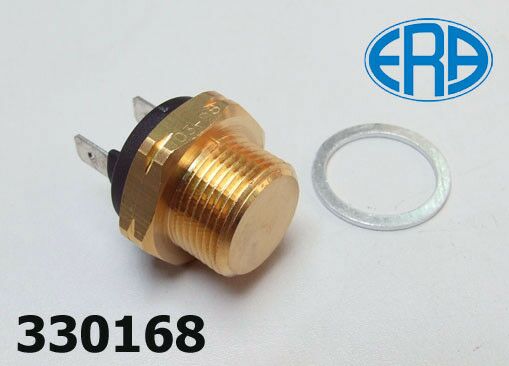 TERMO PREKIDAČ 95-100 CITROEN