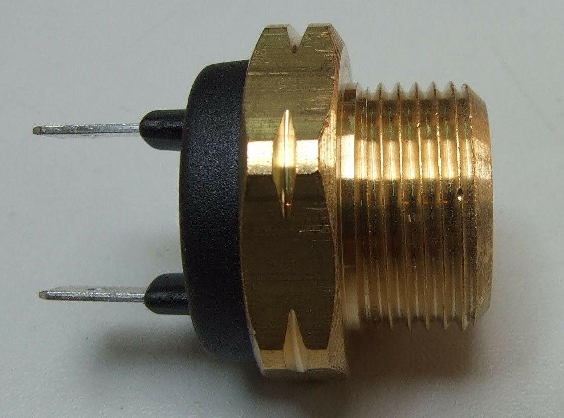 Termo prekidac 82-92 peugeot, renault