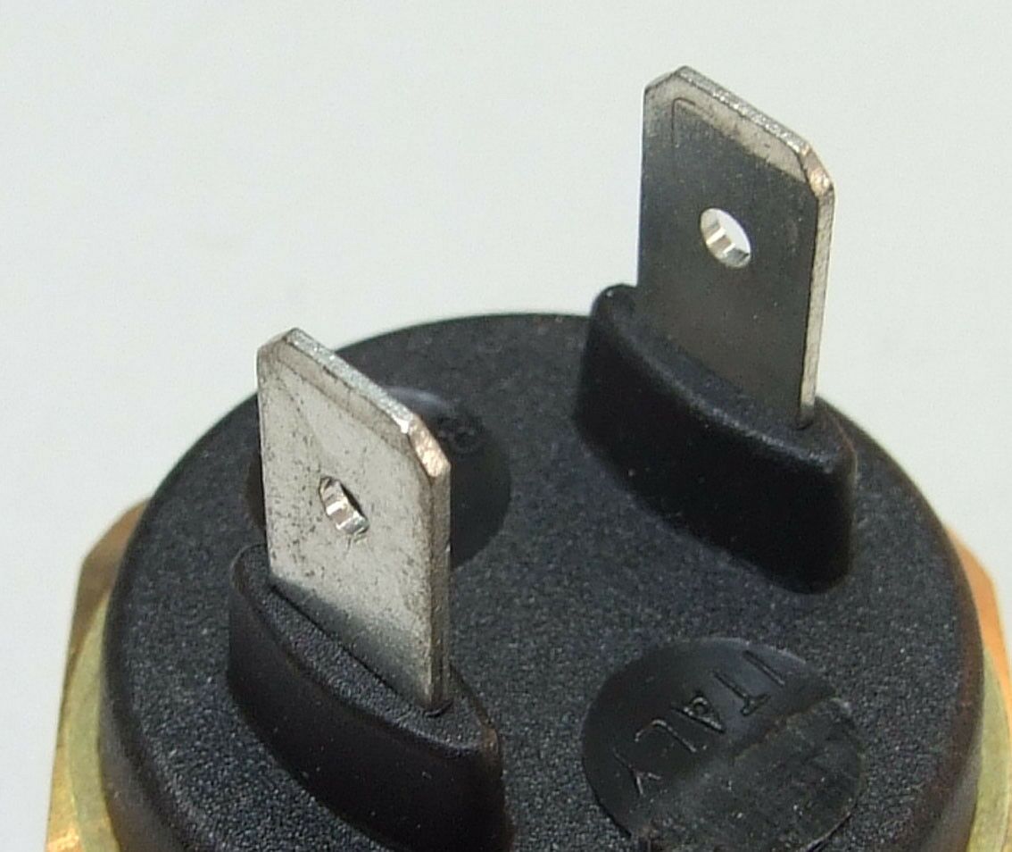 Termo prekidac 82-92 peugeot, renault
