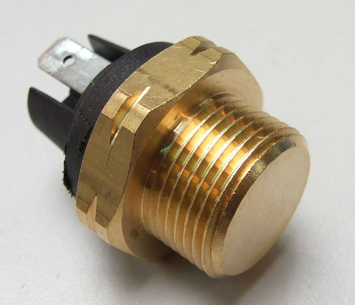 Termo prekidac 85-90 citroen