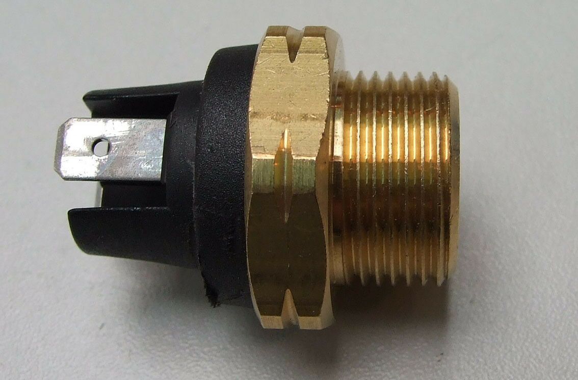Termo prekidac 85-90 citroen