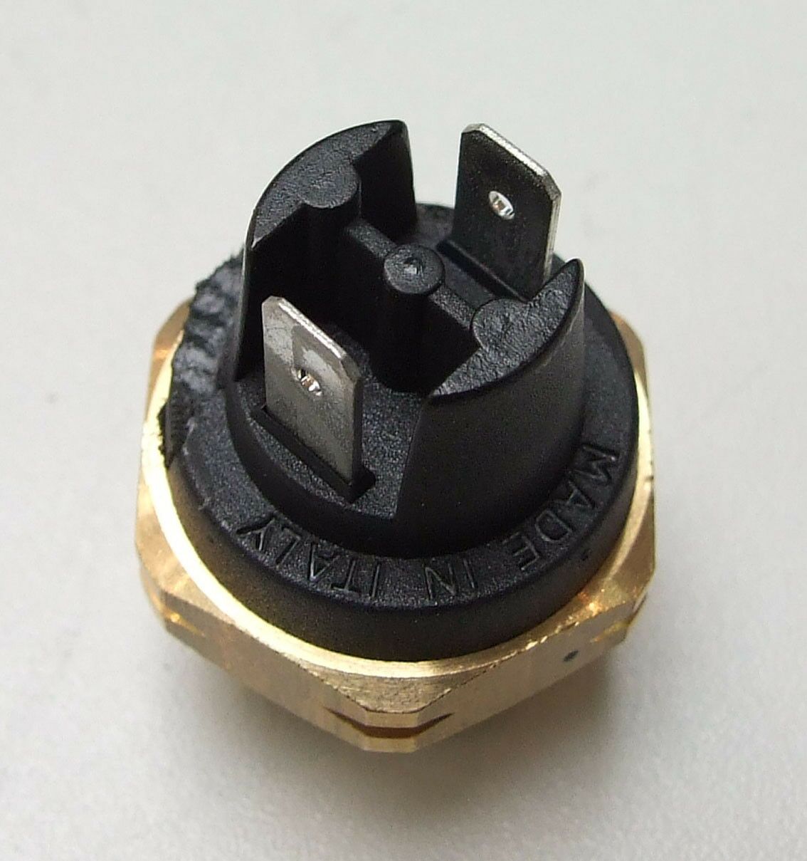 Termo prekidac 85-90 citroen