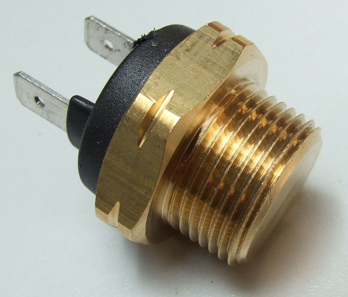 Termo prekidac 88-95 opel, citroen