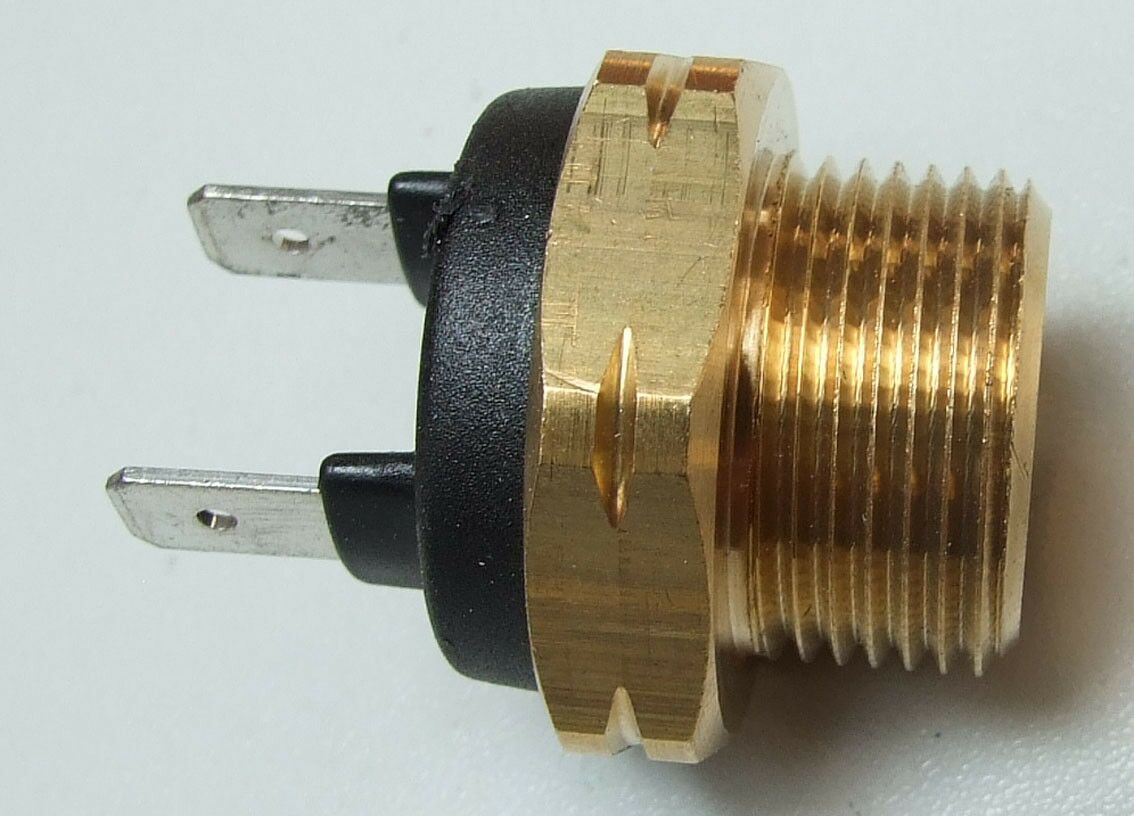 Termo prekidac 88-95 opel, citroen