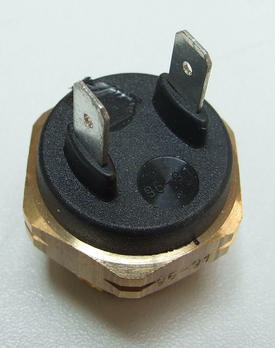 Termo prekidac 88-95 opel, citroen