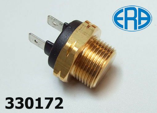 TERMO PREKIDAČ 88-95 OPEL, CITROEN