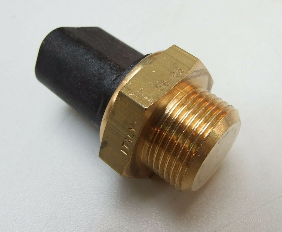 Termo prekidac 82-87 opel astra