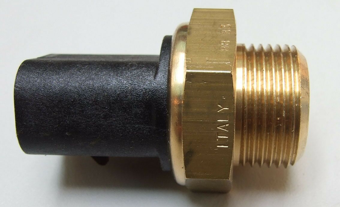 Termo prekidac 82-87 opel astra