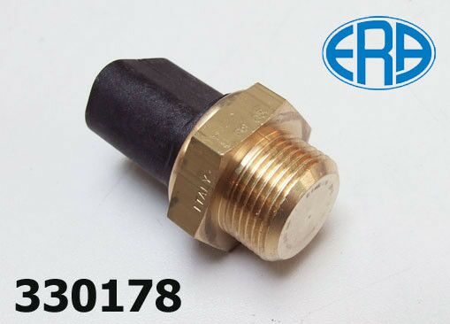 TERMO PREKIDAČ 82-87 OPEL ASTRA