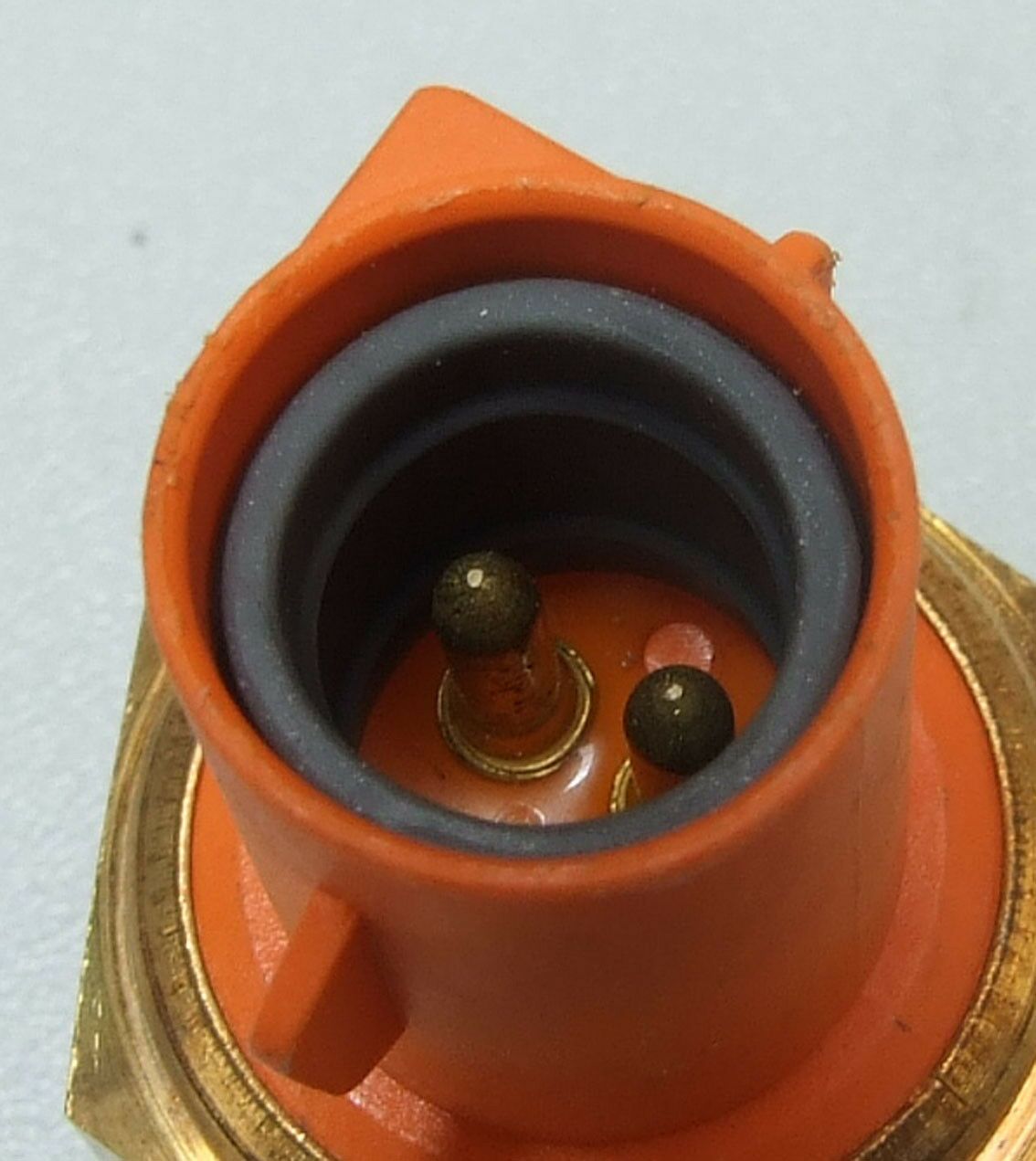 Termo prekidac 97-102 ford fiesta, focus