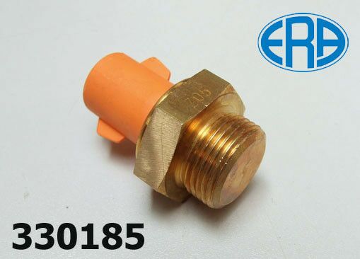 TERMO PREKIDAČ 97-102 FORD FIESTA, FOCUS