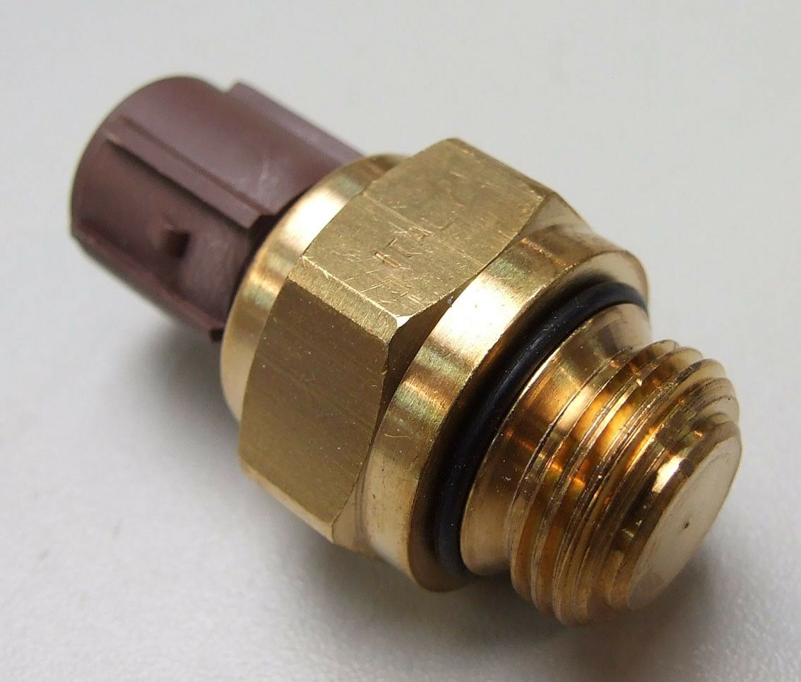 Termo prekidac 95-90 honda accord
