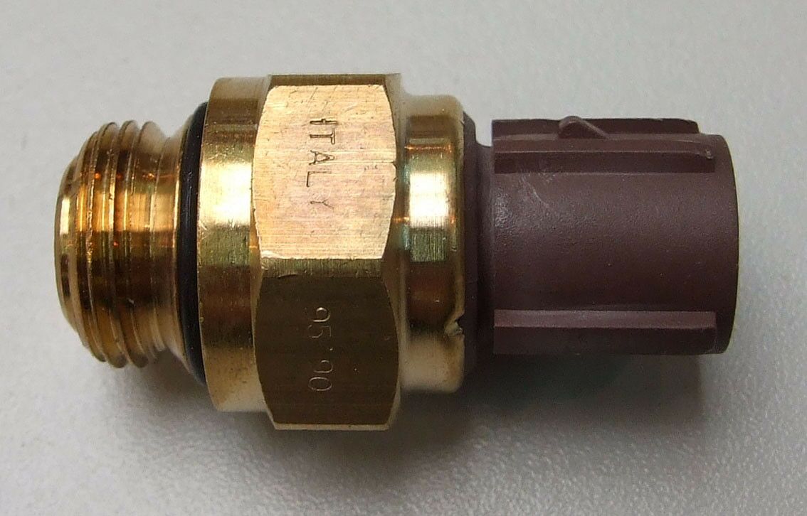 Termo prekidac 95-90 honda accord