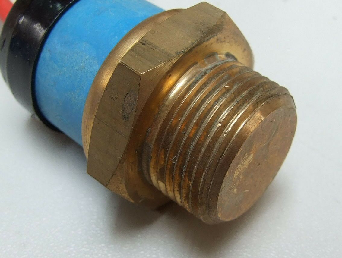 Termo prekidac 80-88, 87-92