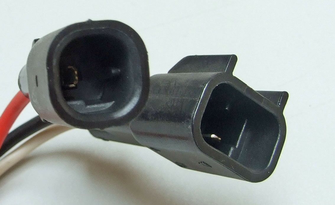 Termo prekidac 80-88, 87-92