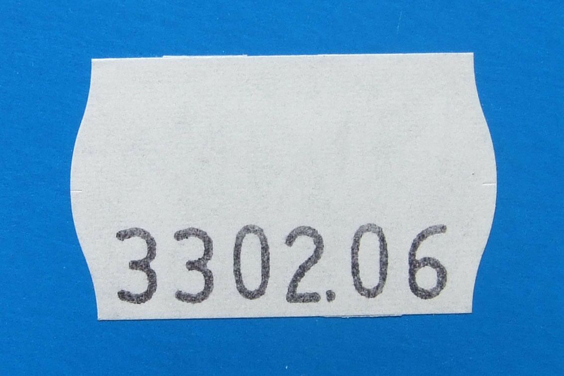 Termo prekidac 80-88, 87-92