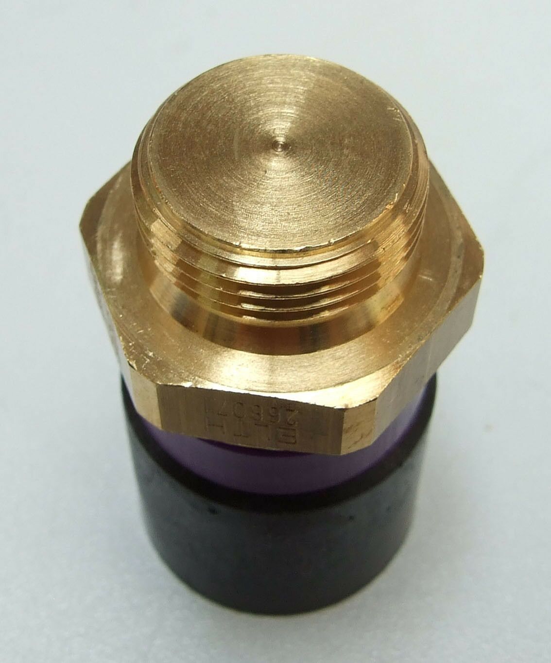Termo prekidac 90-95, 100-105