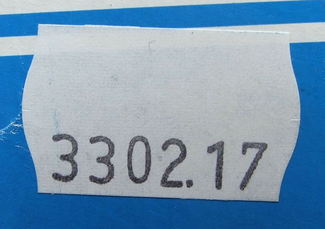 Termo prekidac 90-95, 100-105