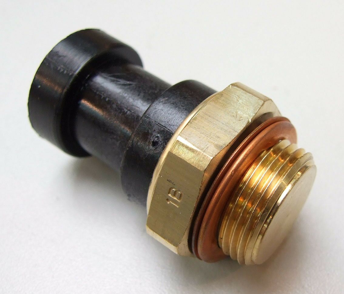 Termo prekidac 83-76 ducato